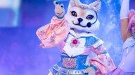 Desenmascaran a Shiba Moon en el estreno de "¿Quién es la Máscara?"