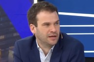 "Era necesario prestarle más atención". López le respondió a Bullrich por recordar la boleta de Carrió y Espert en 2023