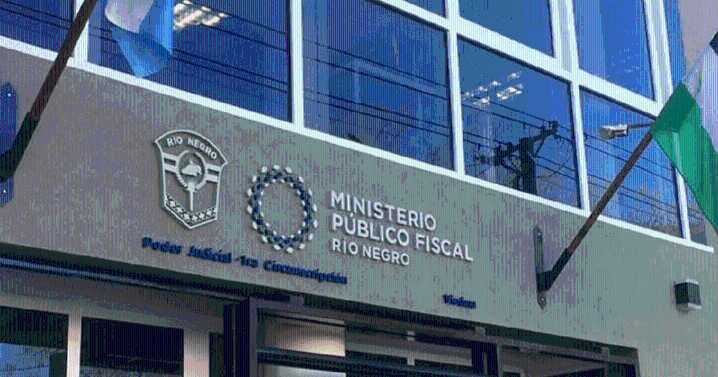 Imputaron a dos hombres por balear a un joven y dejarlo en grave estado en Viedma