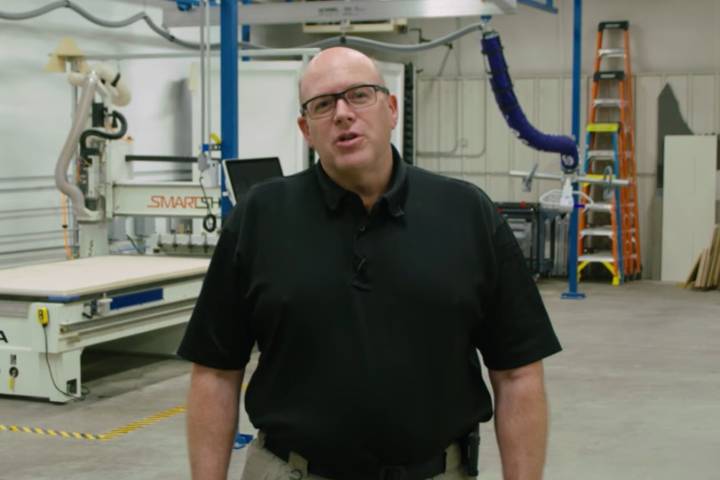 Twig Custom Builders files for Chapter 7 bankruptcy