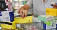 La Justicia ordenó a PAMI restituir la cobertura total de medicamentos esenciales en todo el país