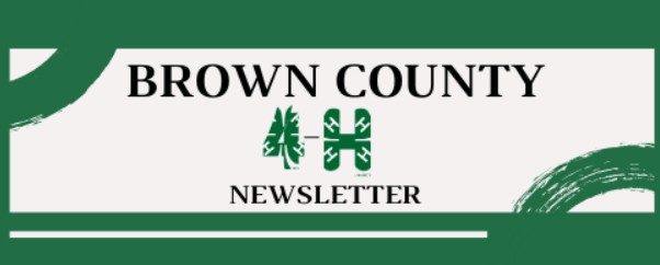 Brown County 4