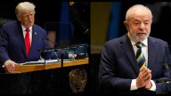 Trump planea recuperar este millonario negocio del que Brasil se apropió: esto dijo