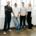 Fashionphile expands to the UK with acquisition of Luxe Collective