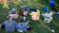 ‘No Kings’ protests: Where, when and what to know about rallies against Trump
