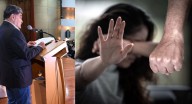 En 2025, se han denunciado 47 mil casos de violencia intrafamiliar en Colombia Así lo informó el procurador Gregorio Eljach.