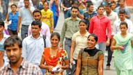 SSC Recruitment Exams 2025: Dates revised for these exams