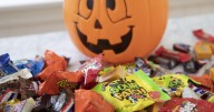 Cocoa price surge threatens Halloween dominance for chocolate candy makers