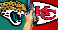 Jaguars vs Chiefs: ¿A qué hora y por dónde ver EN VIVO el Monday Night Football?