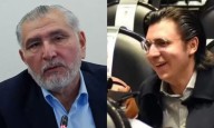 Hijos de Adán Augusto López habrían ocupado cargos públicos sin título universitario