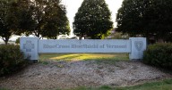 In most of Vermont, there won’t be a single Medicare Advantage plan available next year
