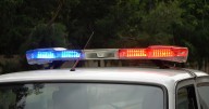 2 teens arrested for alleged online threat at Nevada Union High, deputies say