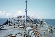 France to prosecute captain of suspected Russia oil ship