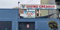 Colegio de Breña adelanta vacaciones y pasa a clases virtuales tras recibir nueva amenaza extorsiva pese a denuncia ante la PNP