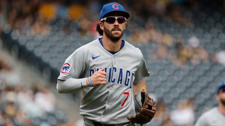 When is the next Cubs game? What to know about the NLDS