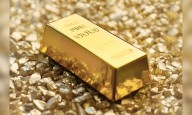 Gold ETF inflows surge over six-fold in September, five-year CAGR at 70%: ICRA Analytics