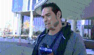 Former NFL quarterback Mark Sanchez speaks out after jail booking, hospital discharge
