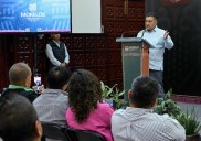 Golpe al Cartel de Cuautla