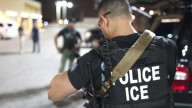 Washington man investigated for threatening ICE officers online, calling them ‘Nazis’ near U.S.