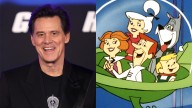 The Jetsons: Jim Carrey to Lead Live-Action Movie for Colin Trevorrow