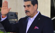 Maduro destaca avances económicos del sector pesquero