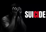 Father, son die, mother, daughter hospitalized as Bengaluru famil...