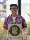 Primates Tostadores alcanza el puesto N°68 entre las 100 mejores cafeterías de Sudamérica