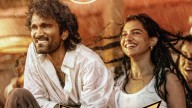 Dude Box Office Collection Day 6: Pradeep Ranganathan’s romantic drama grosses over Rs 80 crore worldwide