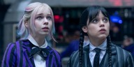 ‘Wednesday’ Season 3 Cast Shakeup: 7 Stars Seemingly Exit, Many Will Likely Return | EG, Jenna Ortega, Slideshow, Television, Wednesday 