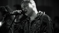 Zubeen Garg Death Case: Personal Security Officers Of Late Singer Arrested