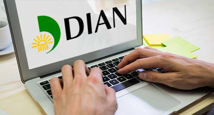 La DIAN investiga a más de 2.000 posibles proveedores ficticios