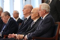 Reactions to Oaks as new LDS leader and new First Presidency