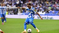 Uno a uno del Deportivo ante el Almería, las notas: ¿Quién fue el mejor?