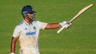 India U19 record biggest Youth Test win in Australia after Suryavanshi