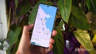 Google Maps Timeline error leaves users unable to access location history