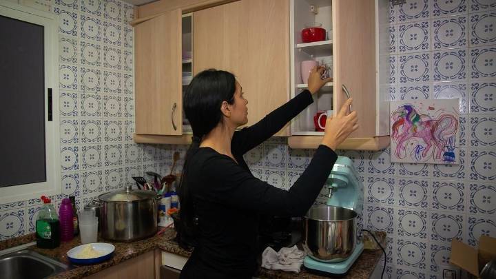Aumento de la pobreza: uno de cada cinco aragoneses está "en riesgo de exclusión social"