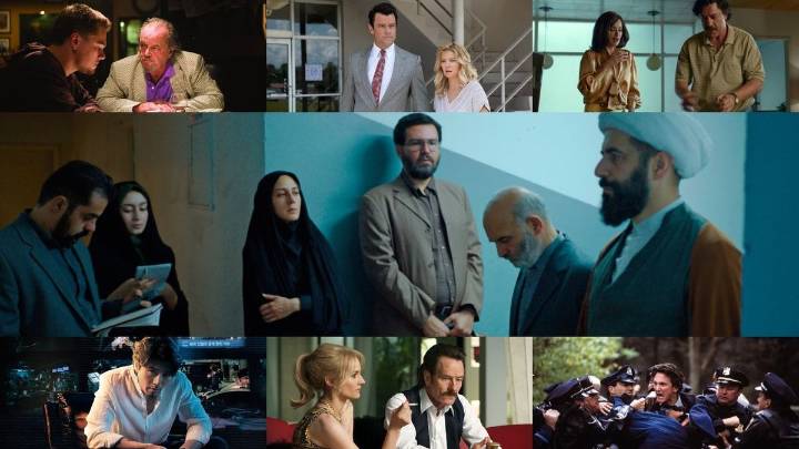 7 gripping international crime thrillers you can stream on YouTube