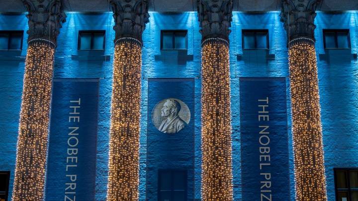 A quip that stings but also inspires