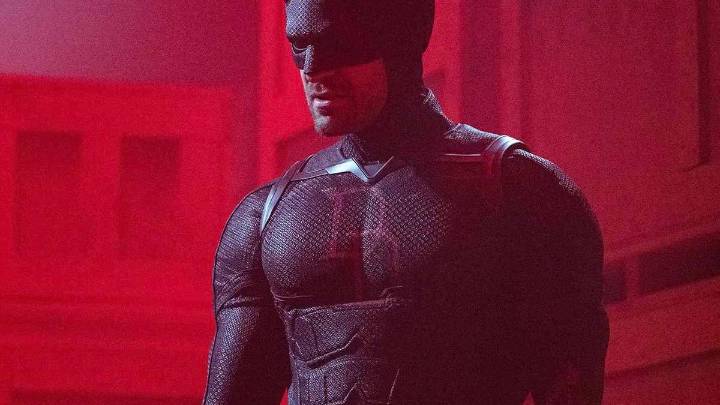 Everything announced by Marvel Studios at New York Comic Con