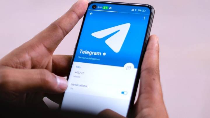 Escándalo de chat de jóvenes republicanos: líderes van por disolver grupo
