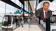 Zapopan cancela Auto Tren, proyecto pensado para el Mundial de la FIFA