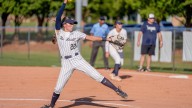 Vote: Who is the best high school softball player in the OKC metro?
