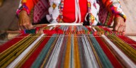Sector textil: exportaciones subirían 11,4% y prendas de vestir 5,5% este año
