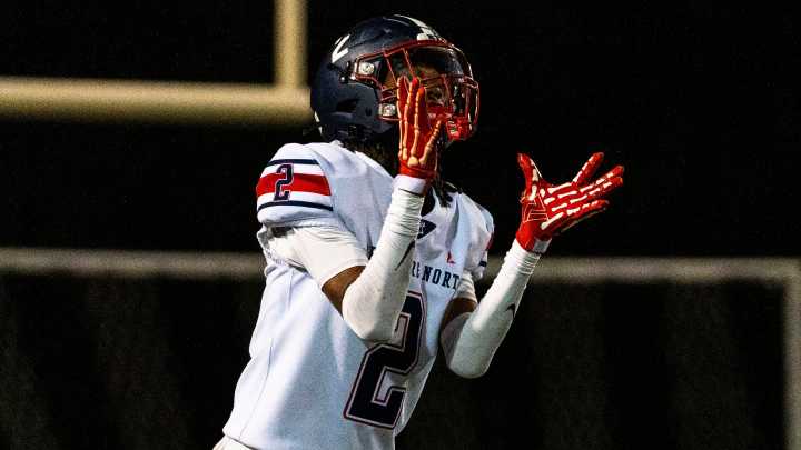 Week 6 IHSA football roundup for Rockford area