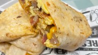 New Bedford restaurants share their most popular breakfast dishes