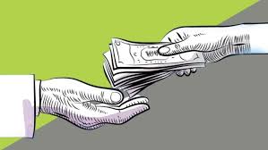 Sanjeev Ahluwalia | Clear, Transparent Rules Vital to Fight Graft in Govt