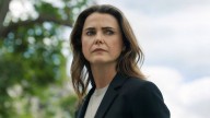 The Diplomat Season 3 Review: I’m Happy To Say That Netflix's Political Thriller Delivers Its Strongest Season Yet