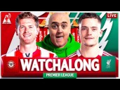 Liverpool vs. Brentford EN VIVO vía ESPN y Disney Plus por Premier League