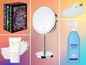 11 products our shopping team bought during Prime Big Deal Days