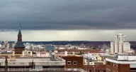 Estos son los barrios de Madrid que lideran la subida del precio de vivienda y las razones detrás del alza